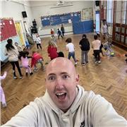 Ready to help make learning fun!! I am here to help children at primary school age progress in a positive manner to secondary.
